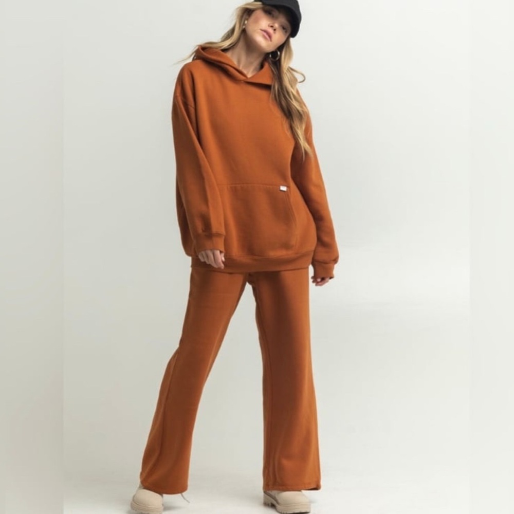 Levi’s Sweatpants